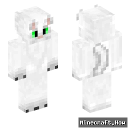 Mqth_