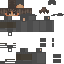 saulgoodman8 Minecraft skin preview