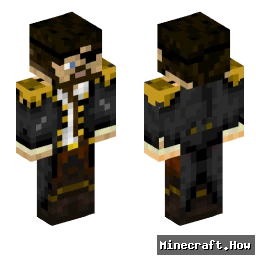 Danish_Pirate