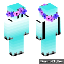 Chilly5