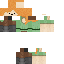 le0nard_ Minecraft skin preview