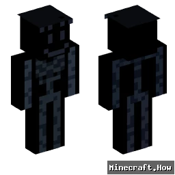 MineMaxJava