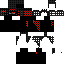 fnlyz Minecraft skin preview