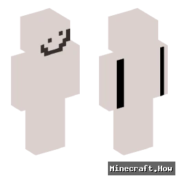 charboo2