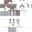 joker0412 Minecraft skin preview