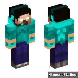 jackx40
