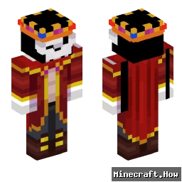 fiery_dragonYT