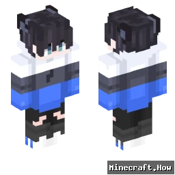 LegitImEvean4
