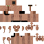 shrekboii69 Minecraft skin preview