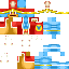 KatSucc Minecraft skin preview