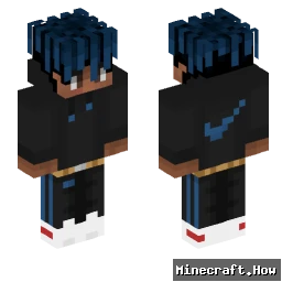 HVHRageX