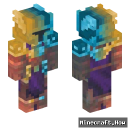 OceanRoss