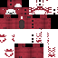 Nxcron Minecraft skin preview