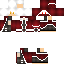 Drained_pvp Minecraft skin preview