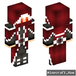 Drained_pvp