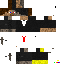 Roboblaster39 Minecraft skin preview