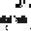 kemalalb Minecraft skin preview