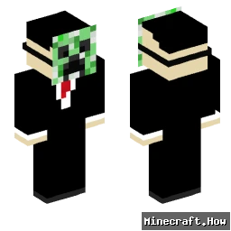 Glitch_haha