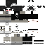 Owl_offc Minecraft skin preview