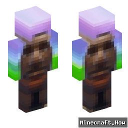 JakiJuli