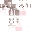 C4l0B Minecraft skin preview