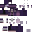 realers Minecraft skin preview