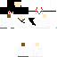 XyoyoXgogoX Minecraft skin preview