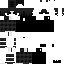 dtzt classic skin texture