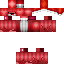 Tsinghua_Univers classic skin texture