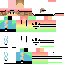 vikmgamer classic skin texture