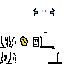 YamiHere201 classic skin texture