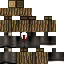 PlasmafluxOrb Minecraft skin preview