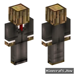 PlasmafluxOrb