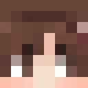 caacolac classic skin texture