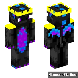 Cenzoid