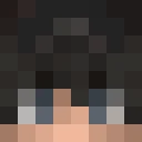 Im_Francis_btw classic skin texture