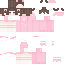 UkiCookie09 Minecraft skin preview