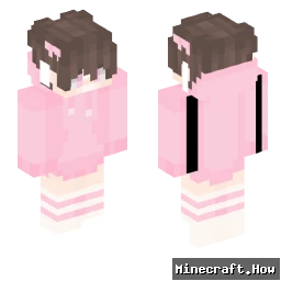 UkiCookie09