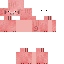 Kurmen Minecraft skin preview