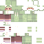 KennarPL Minecraft skin preview