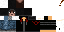 H38GO Minecraft skin preview