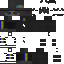 Sighte Minecraft skin preview