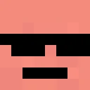 Impl0si0n classic skin texture