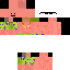 Impl0si0n Minecraft skin preview