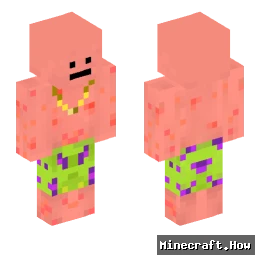 Impl0si0n