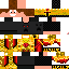 tac69 Minecraft skin preview