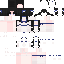 Nani_i Minecraft skin preview