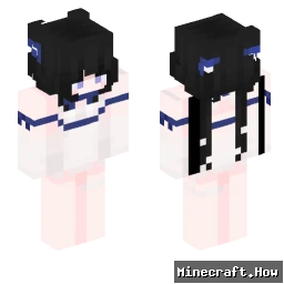 Nani_i
