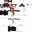 SeldaMKS Minecraft skin preview