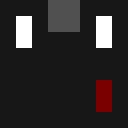 MrSmt28
